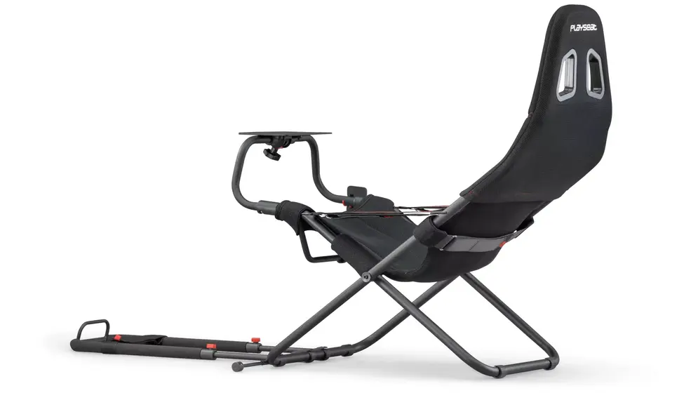 PLAYSEAT CHALLENGE - ACTIFIT-1