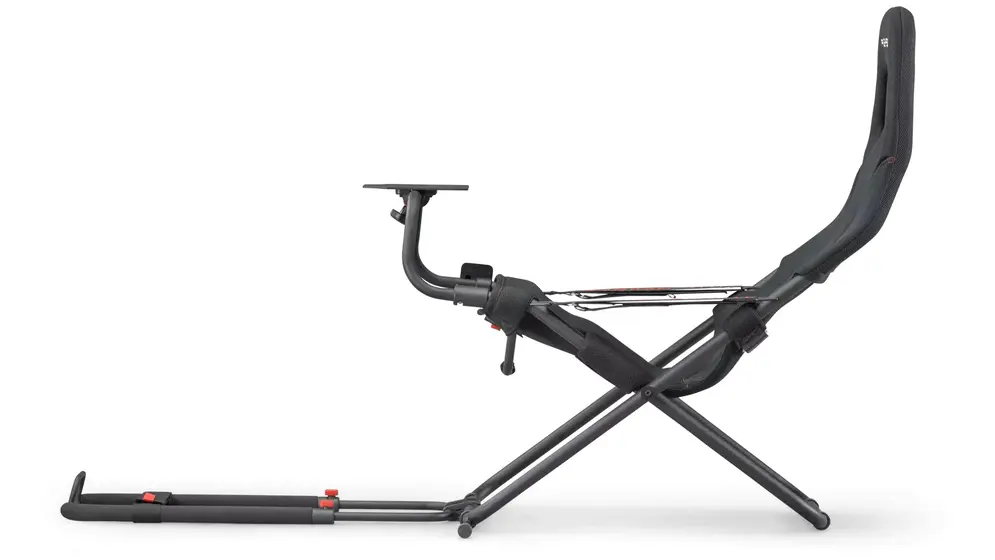PLAYSEAT CHALLENGE - ACTIFIT-2