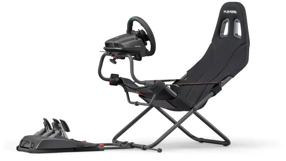 PLAYSEAT CHALLENGE - ACTIFIT-3
