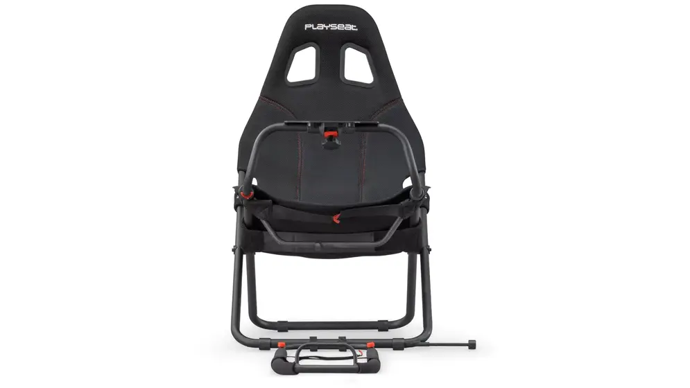 PLAYSEAT CHALLENGE - ACTIFIT-5
