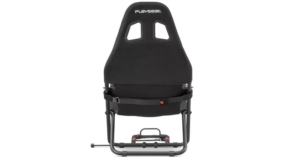 PLAYSEAT CHALLENGE - ACTIFIT-6
