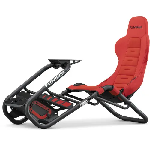 PLAYSEAT TROPHY - RED-0