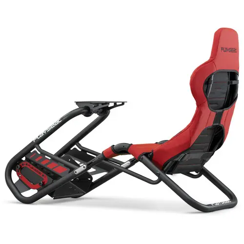 PLAYSEAT TROPHY - RED-1