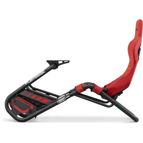 PLAYSEAT TROPHY - RED-2