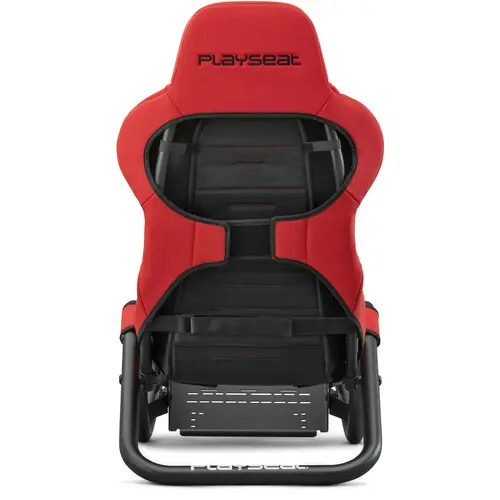 PLAYSEAT TROPHY - RED-3