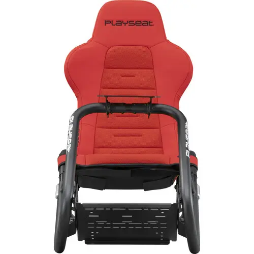 PLAYSEAT TROPHY - RED-4