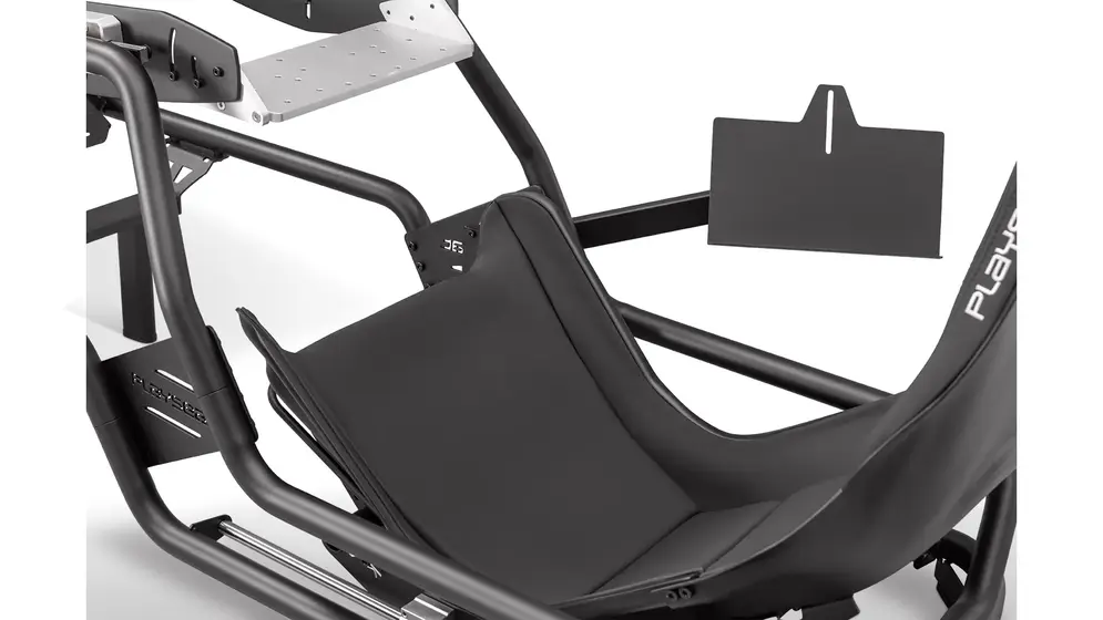PLAYSEAT KEYBOARD HOLDER PRO-1