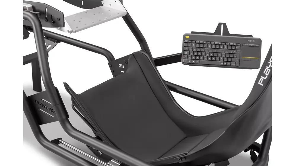 PLAYSEAT KEYBOARD HOLDER PRO-2