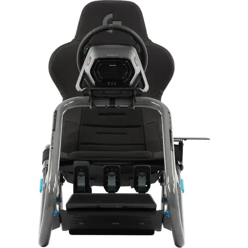 PLAYSEAT TROPHY - LOGITECH G EDITION-9