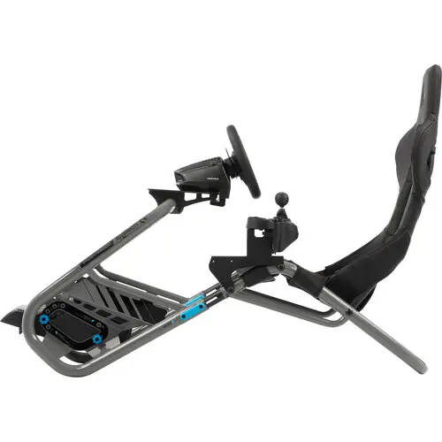 PLAYSEAT TROPHY - LOGITECH G EDITION-12