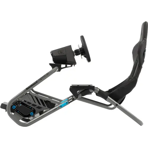 PLAYSEAT TROPHY - LOGITECH G EDITION-13