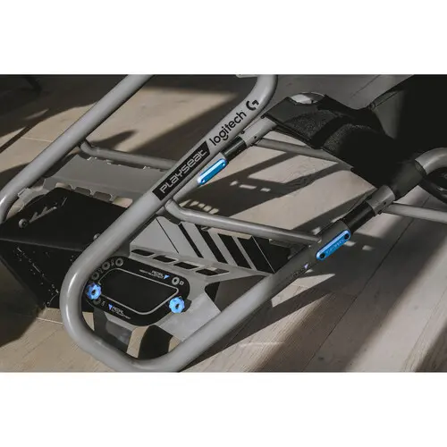PLAYSEAT TROPHY - LOGITECH G EDITION-14