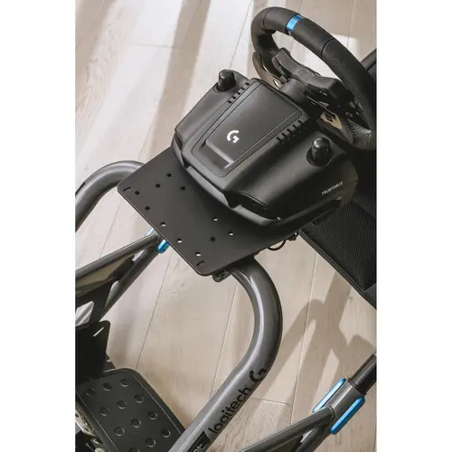 PLAYSEAT TROPHY - LOGITECH G EDITION-17