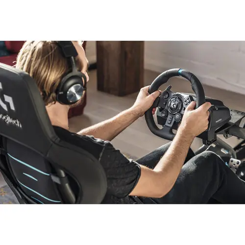 PLAYSEAT TROPHY - LOGITECH G EDITION-18