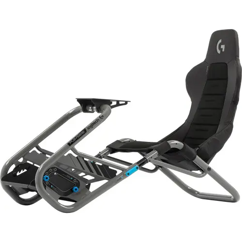 PLAYSEAT TROPHY - LOGITECH G EDITION-1