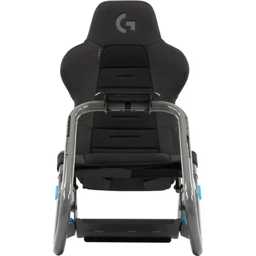 PLAYSEAT TROPHY - LOGITECH G EDITION-2