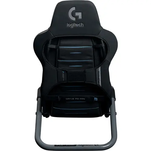 PLAYSEAT TROPHY - LOGITECH G EDITION-3