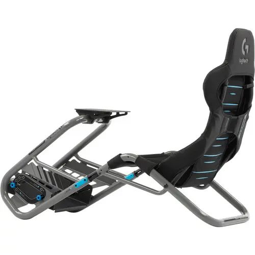 PLAYSEAT TROPHY - LOGITECH G EDITION-4
