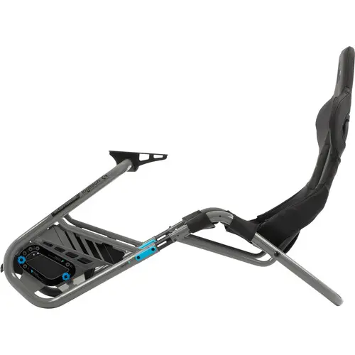 PLAYSEAT TROPHY - LOGITECH G EDITION-5