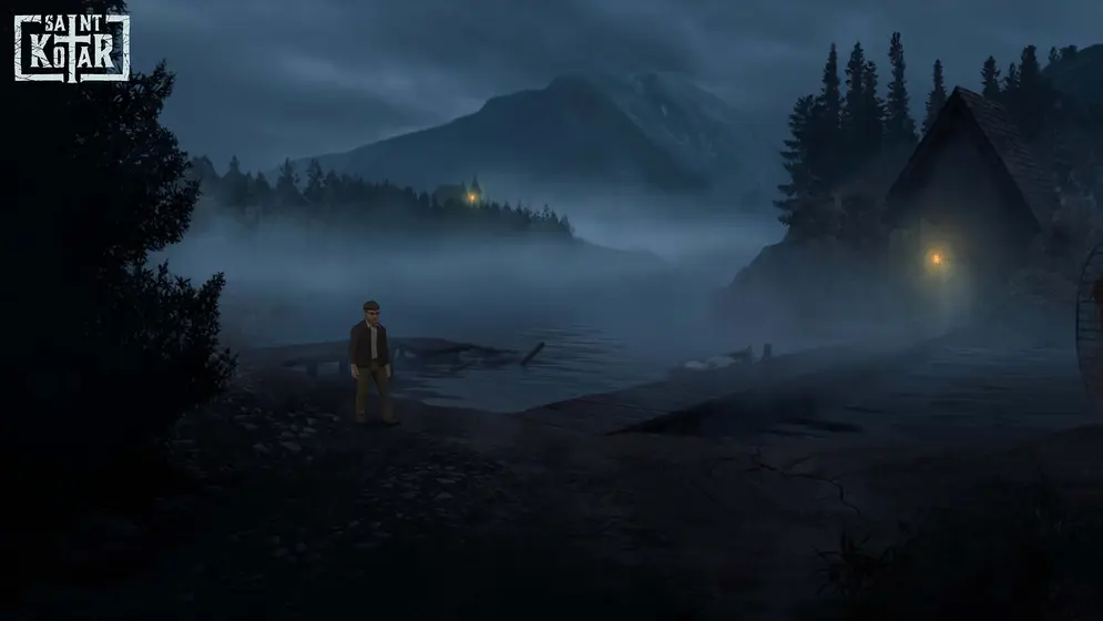 Saint Kotar (Playstation 4)-12