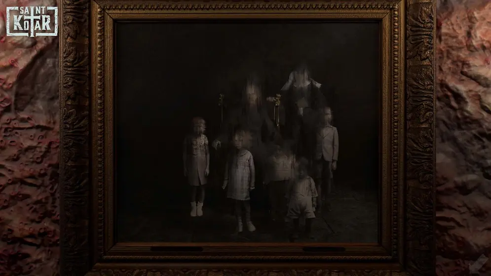Saint Kotar (Playstation 4)-14