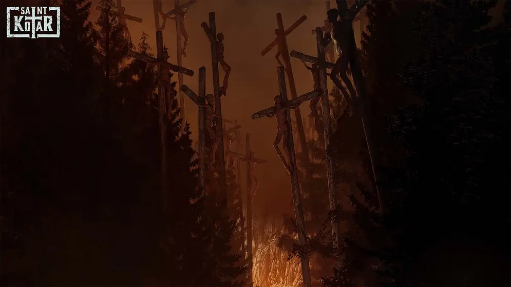 Saint Kotar (Playstation 4)-15