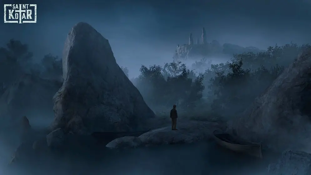 Saint Kotar (Playstation 4)-16