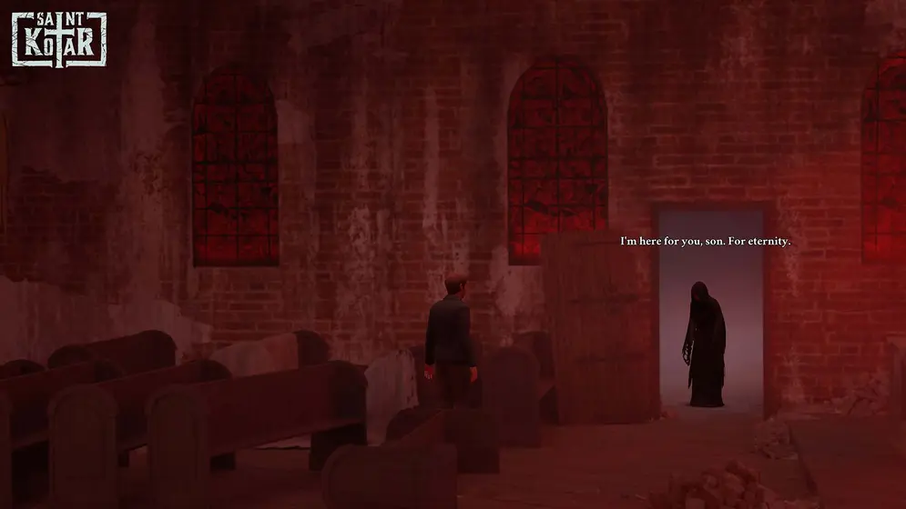 Saint Kotar (Playstation 4)-1