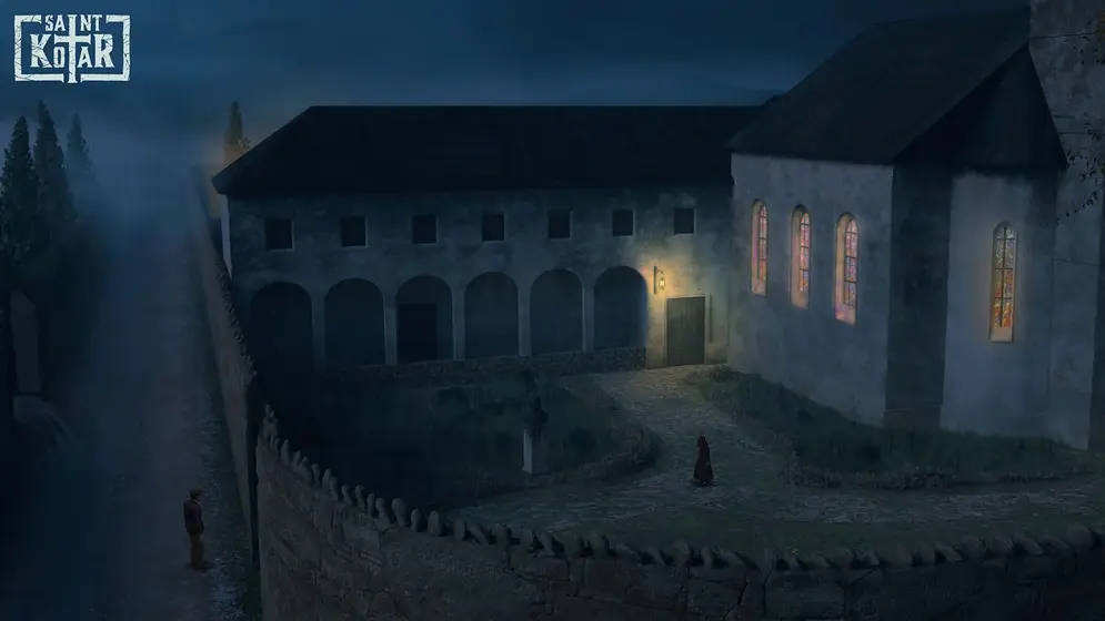 Saint Kotar (Playstation 4)-2