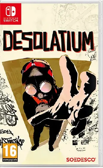 Desolatium (Nintendo Switch)-0