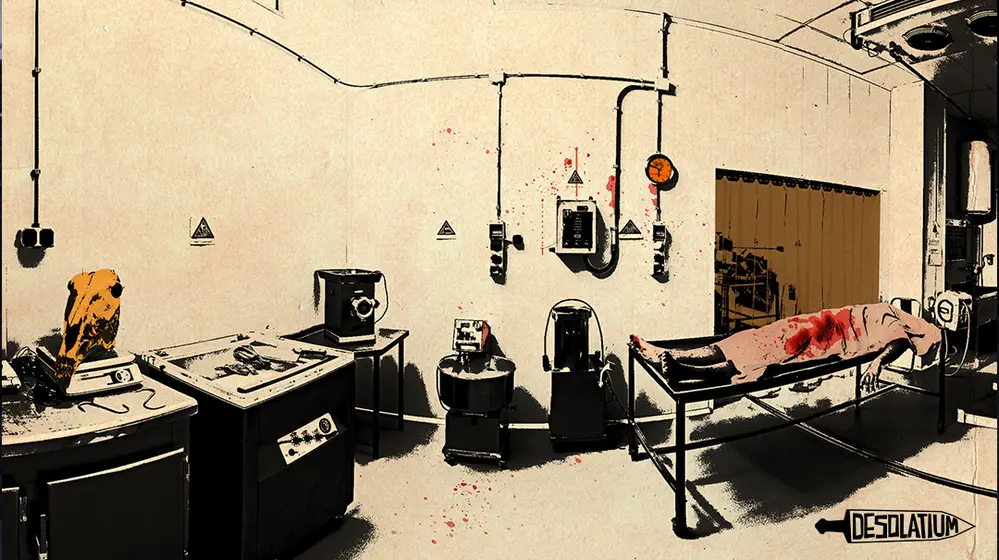Desolatium (Nintendo Switch)-2