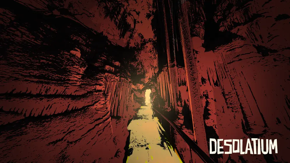 Desolatium (Nintendo Switch)-8