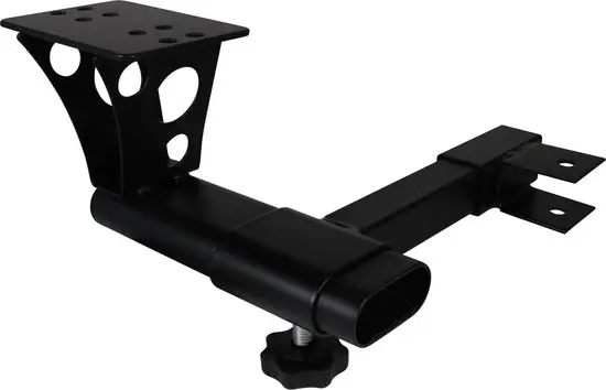 REBBLERS GEAR SHIFT HOLDER PRO-0