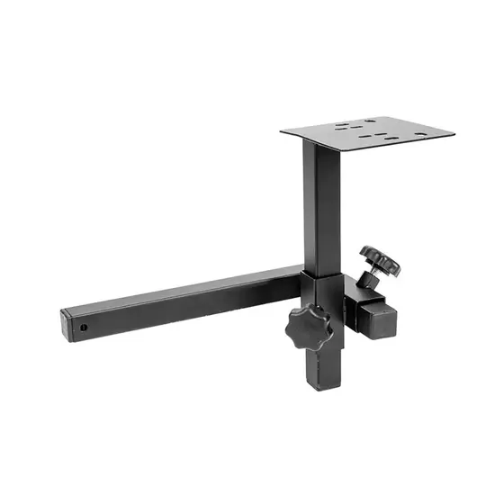 REBBLERS PRO RACING SEAT-6