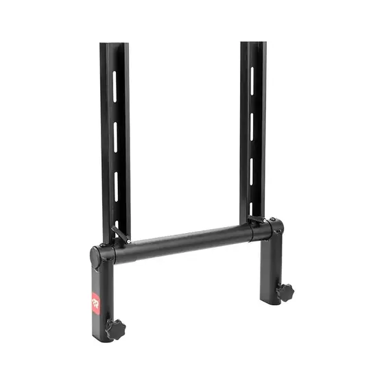 REBBLERS TV MOUNT-0