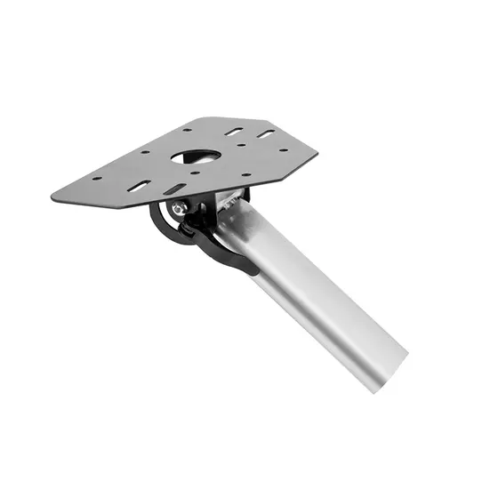 REBBLERS KART RACING SEAT-5