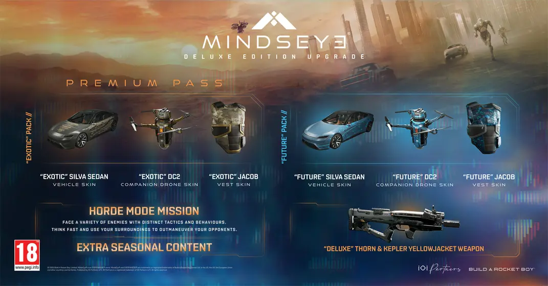 MindsEye (XBSX)-1