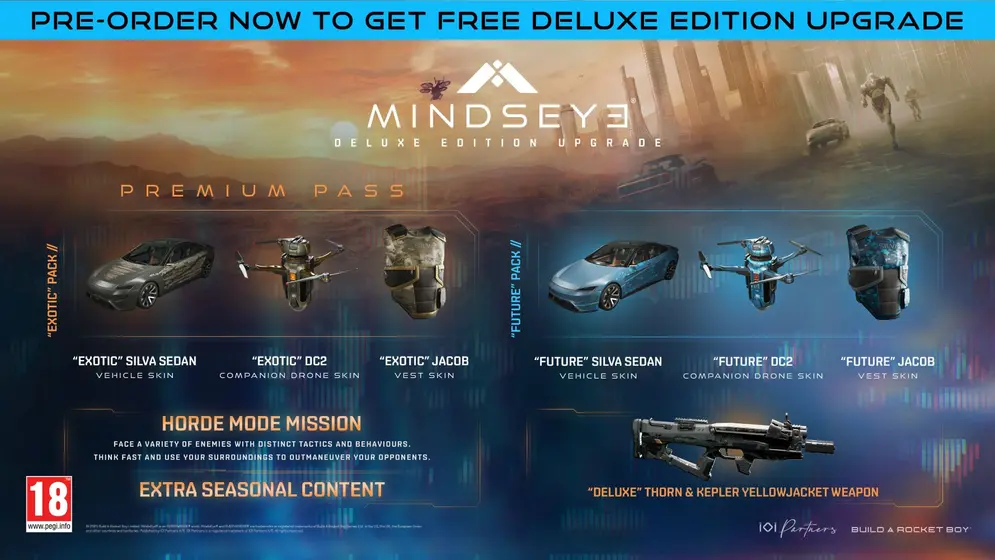 MindsEye (XBSX)-2