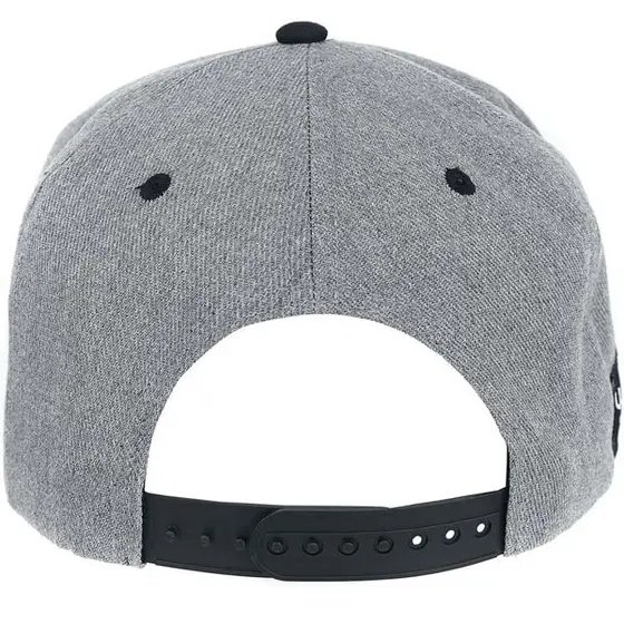 JINX THE WITCHER MASTER HUNTER HAT-3
