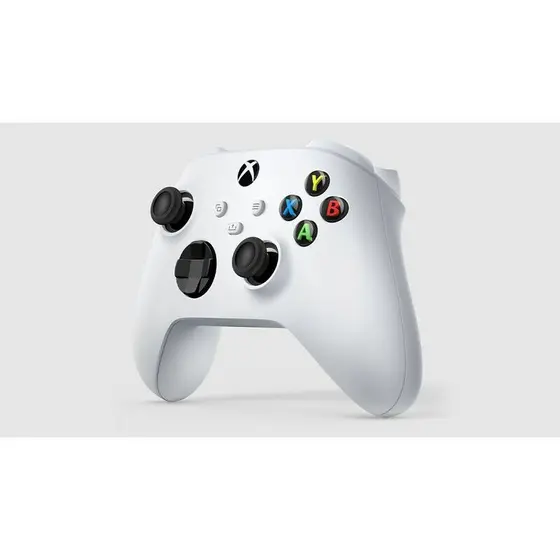 MICROSOFT XBOX WIRELESS CONTROLLER - ROBOT-2