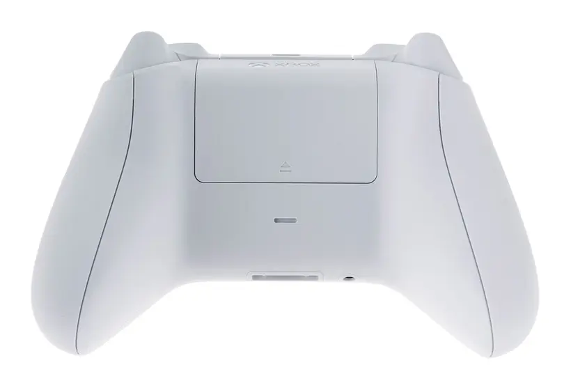MICROSOFT XBOX WIRELESS CONTROLLER - ROBOT-3