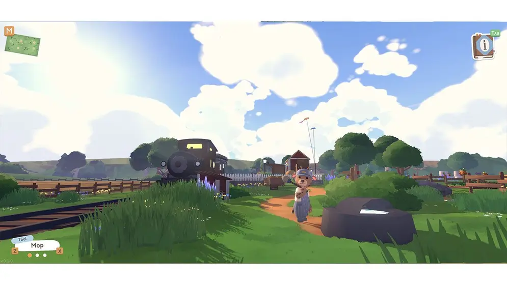 Locomoto (Nintendo Switch)-1