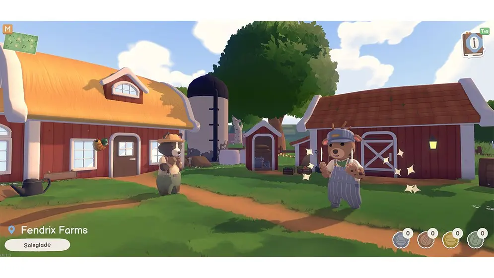 Locomoto (Nintendo Switch)-6