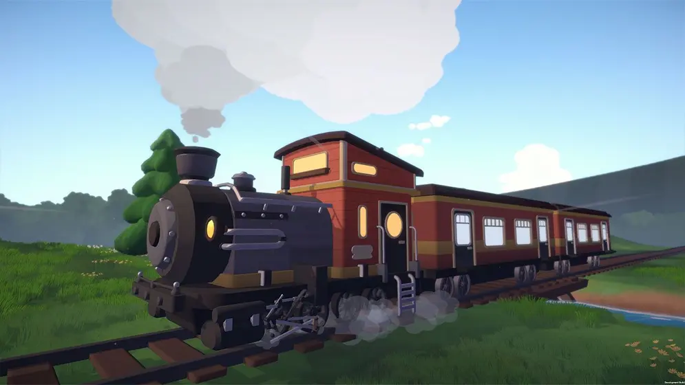 Locomoto (Nintendo Switch)-7