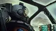 Starfield (Xbox Series X)-9