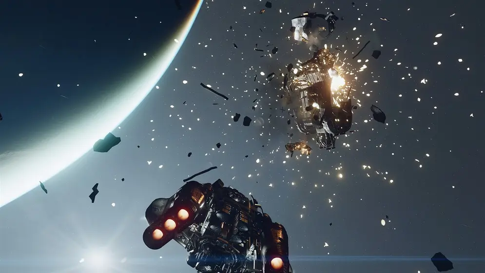 Starfield (Xbox Series X)-10