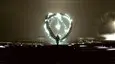 Starfield (Xbox Series X)-11