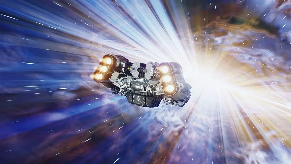 Starfield (Xbox Series X)-12