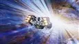 Starfield (Xbox Series X)-13