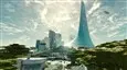 Starfield (Xbox Series X)-15